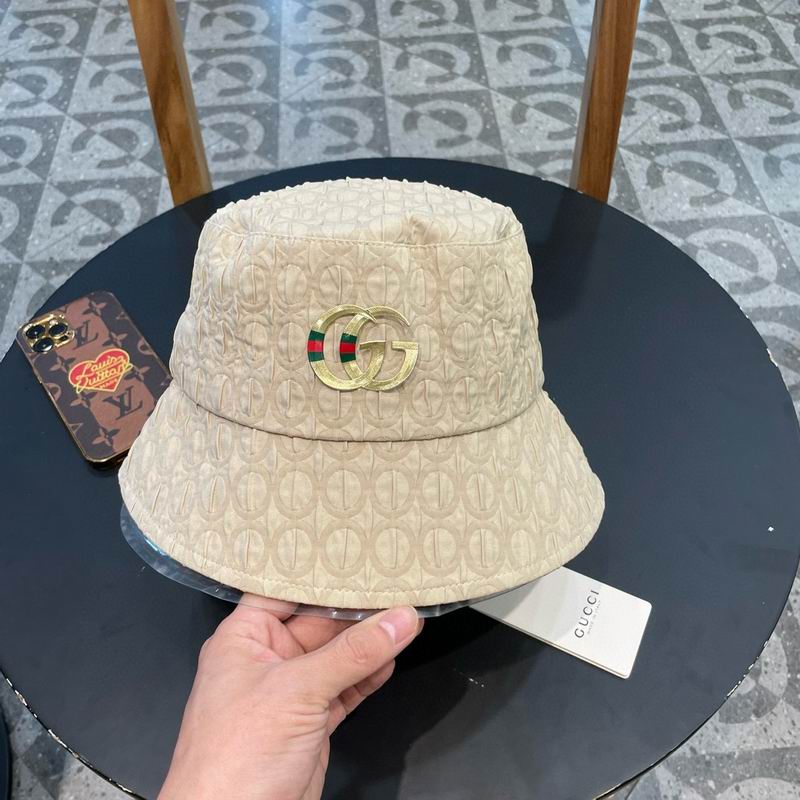 Gucci hat (21)